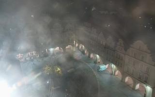 Jelenia Góra - 26-10-2026 20:06