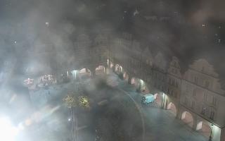 Jelenia Góra - 26-10-2026 20:15