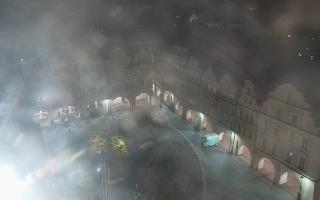 Jelenia Góra - 26-10-2026 20:30