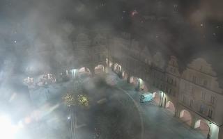 Jelenia Góra - 26-10-2026 20:38
