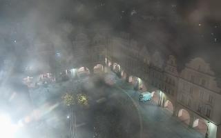 Jelenia Góra - 26-10-2026 20:45