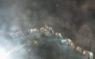 Jelenia Góra - 26-10-2026 20:53