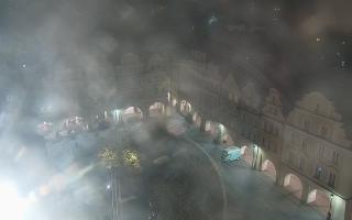 Jelenia Góra - 26-10-2026 21:01