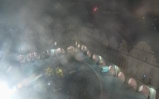 Jelenia Góra - 26-10-2026 21:09