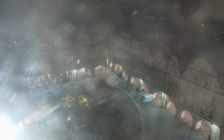 Jelenia Góra - 26-10-2026 21:16