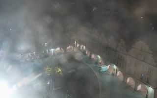 Jelenia Góra - 26-10-2026 21:24