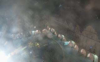 Jelenia Góra - 26-10-2026 21:32