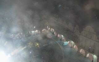 Jelenia Góra - 26-10-2026 21:40