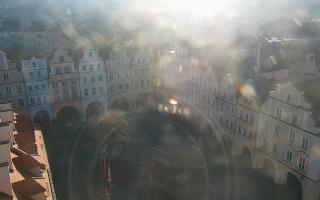 Jelenia Góra - <br />
<b>Notice</b>:  Undefined index: godzina in <b>/var/www/webcam-news.pl/sites/elements/video-list-category-item.php</b> on line <b>23</b><br />
01-01-1970 00:00