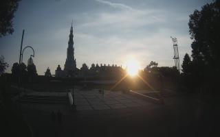 Częstochowa - Jasna Góra - 17-06-2025 18:00