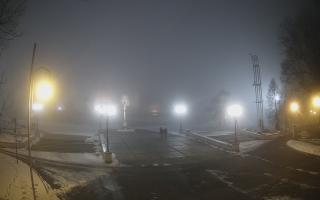 Częstochowa - Jasna Góra - 29-11-2025 15:40