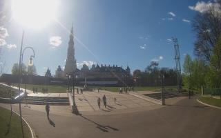 Częstochowa - Jasna Góra - 01-05-2026 14:30