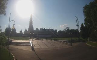 Częstochowa - Jasna Góra - 30-07-2026 15:32