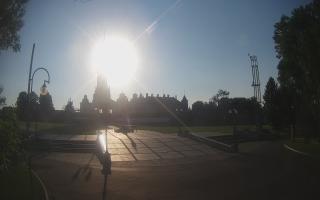 Częstochowa - Jasna Góra - 30-07-2026 16:26