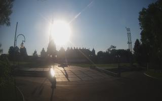 Częstochowa - Jasna Góra - 30-07-2026 16:32