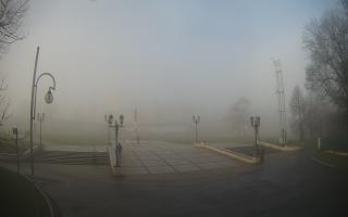 Częstochowa - Jasna Góra - <br />
<b>Notice</b>:  Undefined index: godzina in <b>/var/www/webcam-news.pl/sites/elements/video-list-category-item.php</b> on line <b>23</b><br />
01-01-1970 00:00