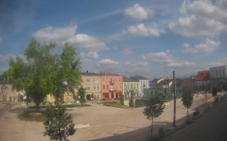 Częstochowa - Stary Rynek - 17-06-2025 14:30