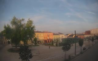 Częstochowa - Stary Rynek - 17-06-2025 18:00