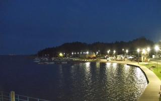 Dąbki - 02-05-2025 02:18