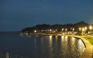 Dąbki - 02-05-2025 02:26