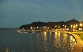 Dąbki - 02-05-2025 02:33