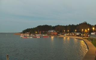 Dąbki - 02-05-2025 02:49
