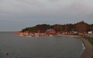 Dąbki - 02-05-2025 02:56
