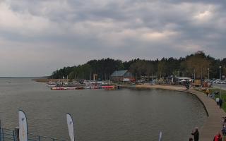 Dąbki - 02-05-2025 16:02