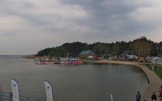 Dąbki - 02-05-2025 16:25