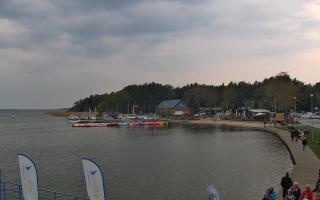 Dąbki - 02-05-2025 16:33