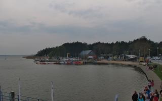 Dąbki - 02-05-2025 16:56