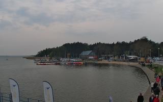 Dąbki - 02-05-2025 17:04