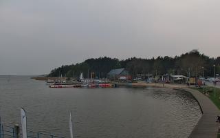 Dąbki - 02-05-2025 17:19