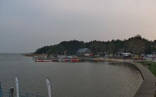 Dąbki - 02-05-2025 17:27