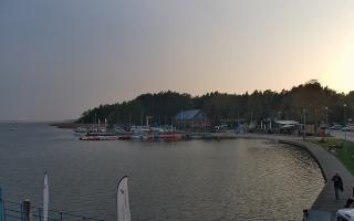 Dąbki - 02-05-2025 17:34