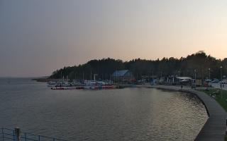 Dąbki - 02-05-2025 17:42