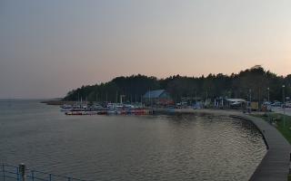 Dąbki - 02-05-2025 17:50