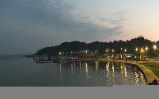 Dąbki - 02-05-2025 19:07