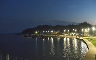 Dąbki - 02-05-2025 19:30