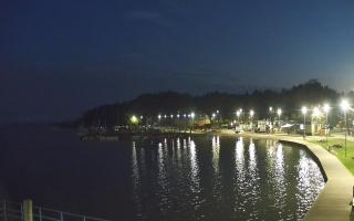 Dąbki - 02-05-2025 19:38