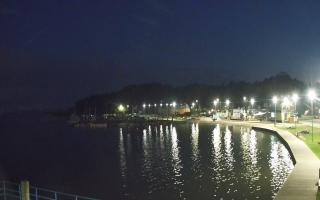 Dąbki - 02-05-2025 19:45