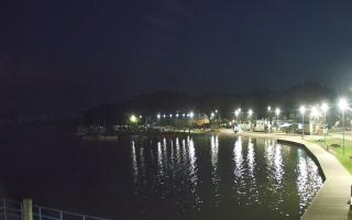Dąbki - 02-05-2025 19:53
