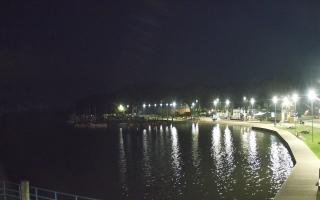Dąbki - 02-05-2025 20:01