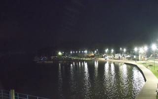 Dąbki - 02-05-2025 20:08