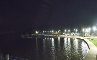 Dąbki - 02-05-2025 20:16