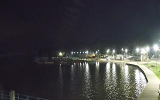 Dąbki - 02-05-2025 20:24