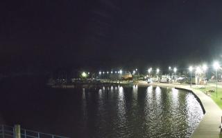 Dąbki - 02-05-2025 20:31