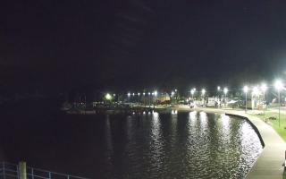 Dąbki - 02-05-2025 20:47