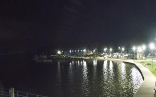 Dąbki - 02-05-2025 20:55