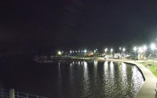Dąbki - 02-05-2025 21:02